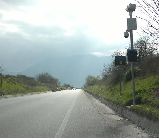 Fondovalle Isclero