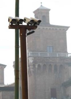 ZTL Musa Ferrara