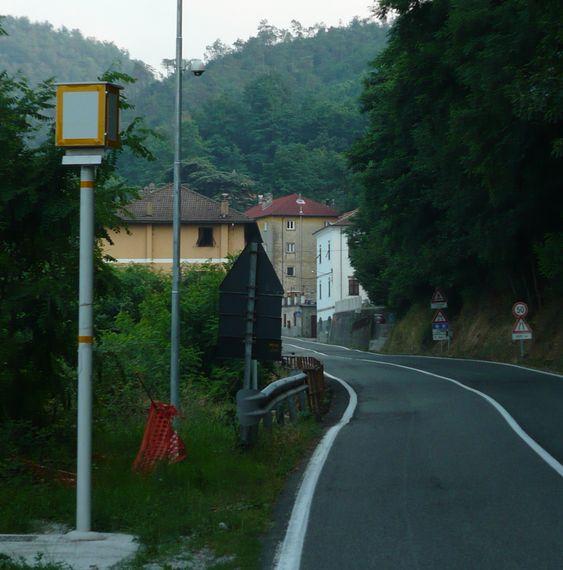 Gnocchetto