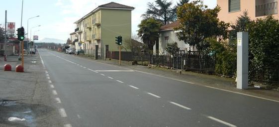 Montechiaro