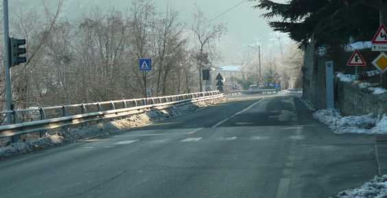 Visone