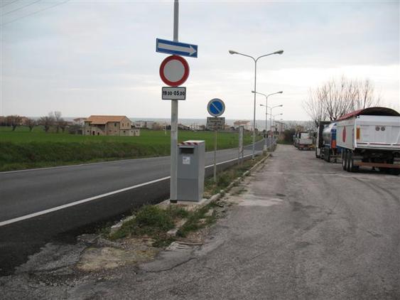 Montemarciano