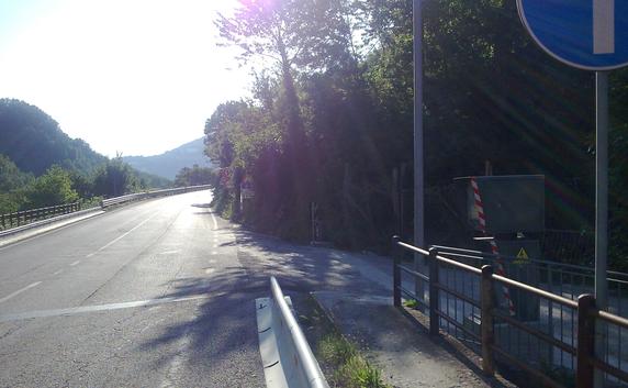 Acquasanta Terme