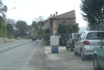 Ascoli Piceno