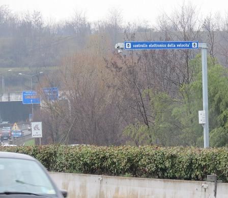 asse interurbano dir Lecco