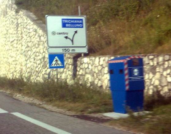 Valbelluna