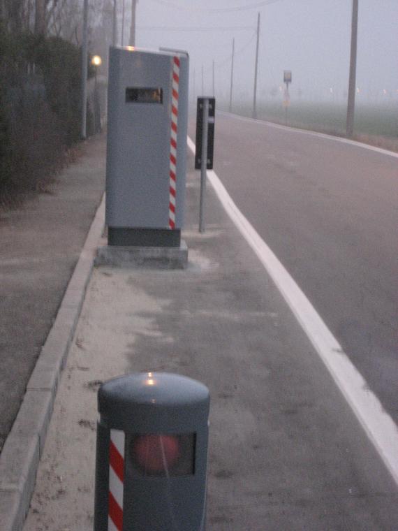 Anzola dell'Emilia