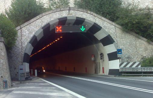 Pisogne