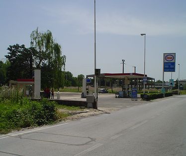 Triflisco