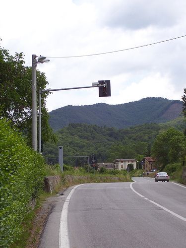 Mondovì