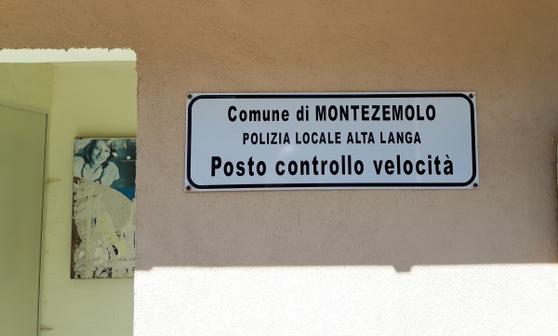 Montezemolo