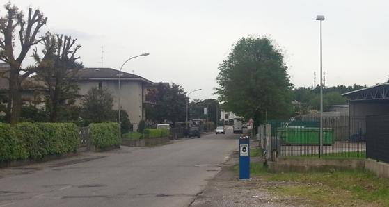 Vighizzolo