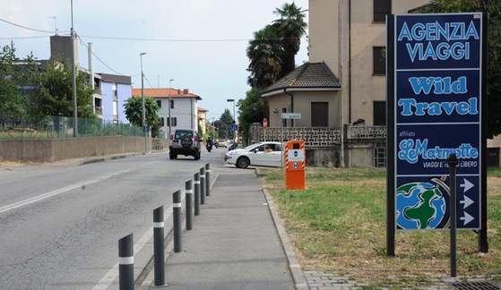 Veniano