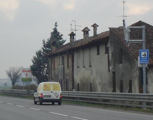 Castelleone