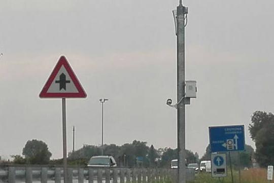 Drizzona