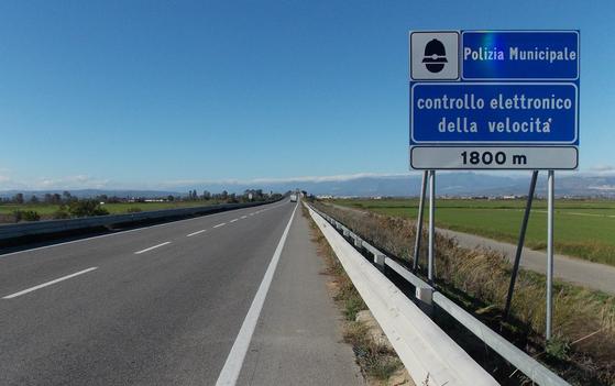 Cammarata - Stombi