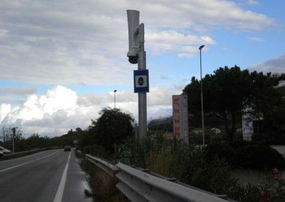 Longobardi