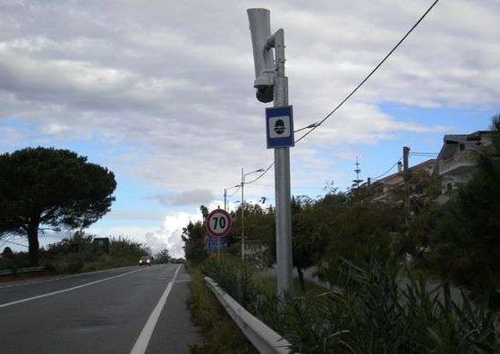 Longobardi