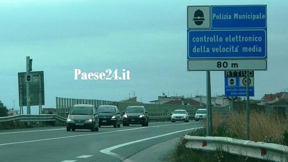 viadotto Pagliara