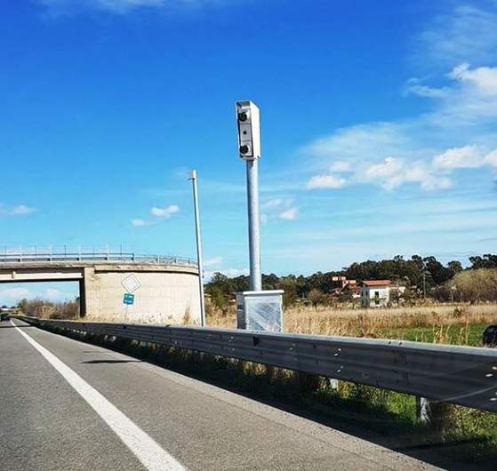 Villapiana