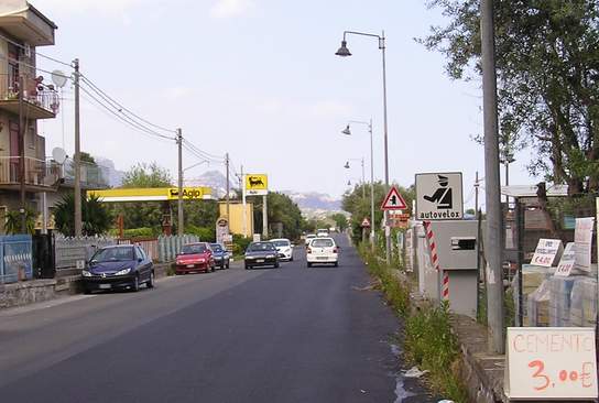 autobox Calatabiano