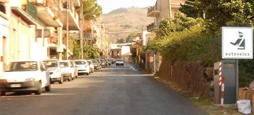 ss Etna e Madonie