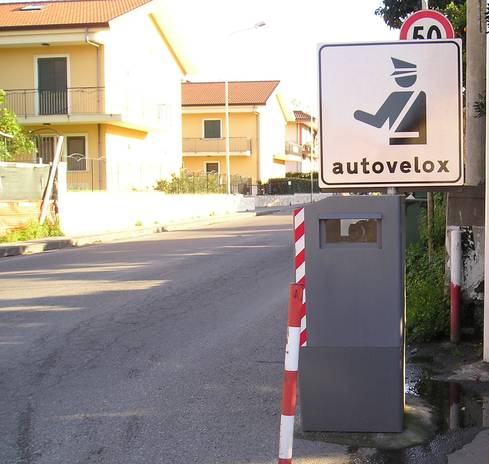 autobox Catania siculo orientale