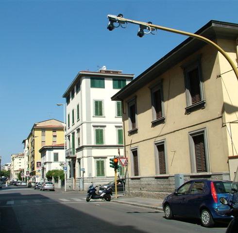 Firenze