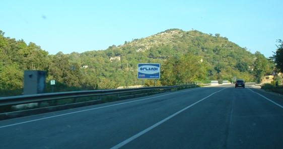 Ausonia