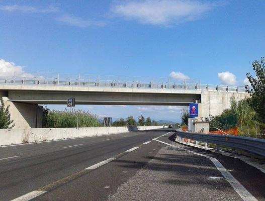 Ferentino