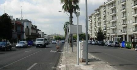 Lecce