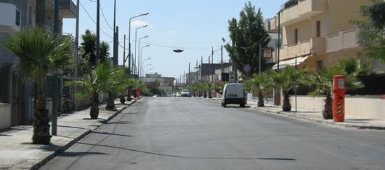 Martano