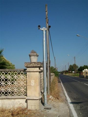 Lecce