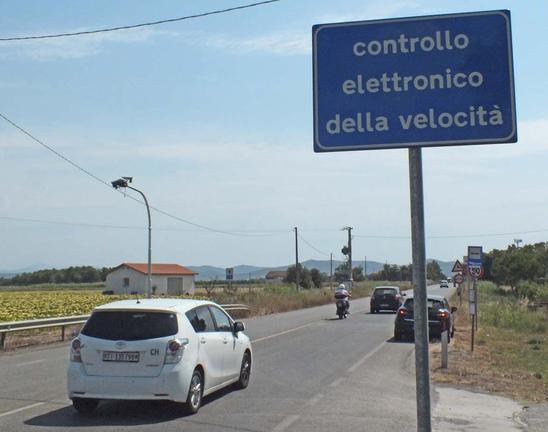 tutor geodetica