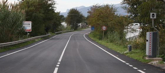 Pontina