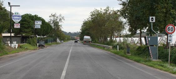 Pontina