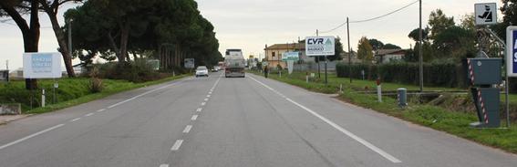 Pontina