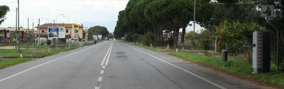 Pontina