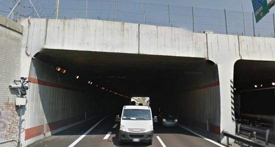 Monza sorpassometro A52