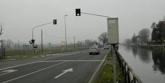 Milano