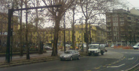 Milano