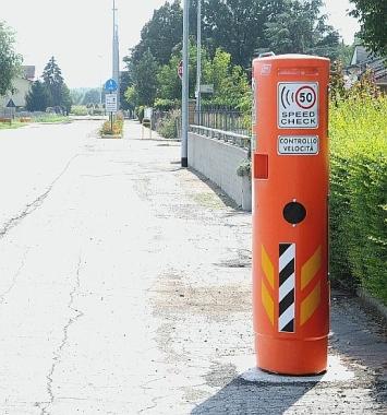 Castiglione delle Stiviere