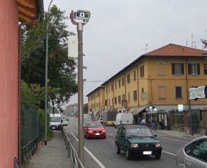 Carpi