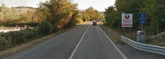 Maranello