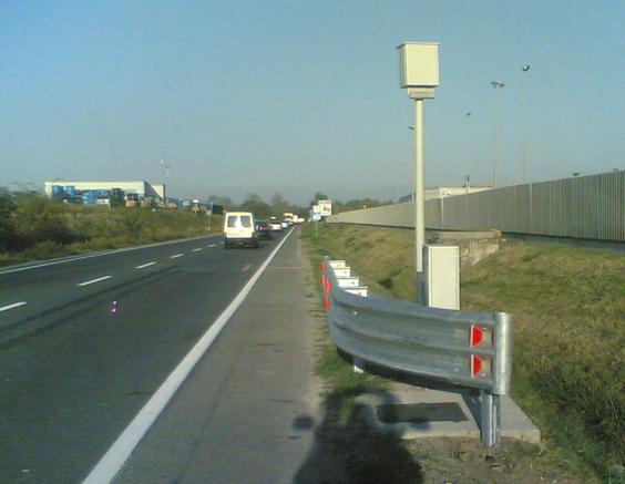 Modena