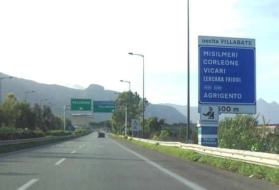 Palermo