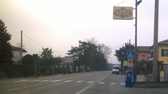 Campodarsego