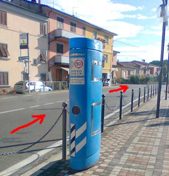 Pisa