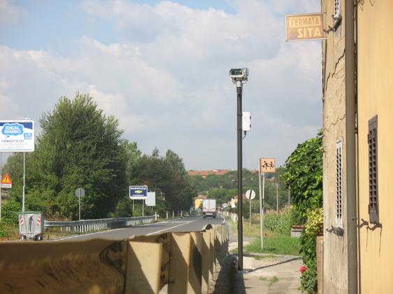 Pisa