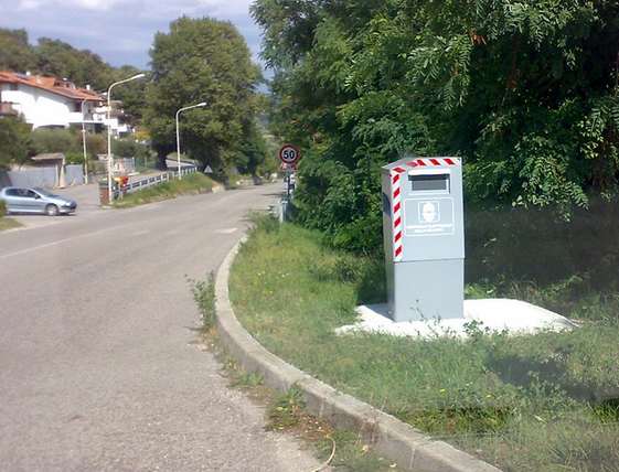 Pesaro
